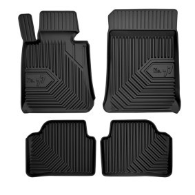 Fußmatten 77408678 von FROGUM günstig für 45,05 € online kaufen