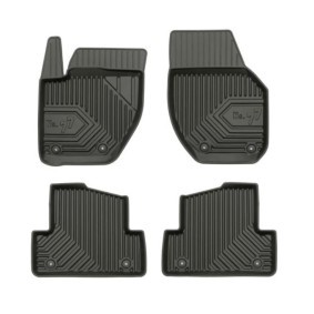 Fußmatten 77409033 von FROGUM günstig für 42,27 € online kaufen