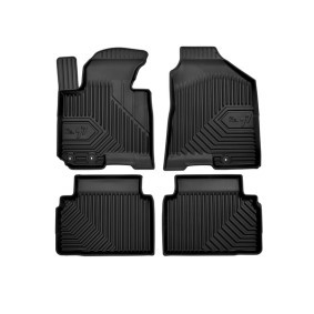 Fußmatten 77409156 von FROGUM günstig für 39,79 € online kaufen