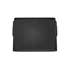Kofferraumwanne DZ404007 von FROGUM günstig für 28,54 € online kaufen
