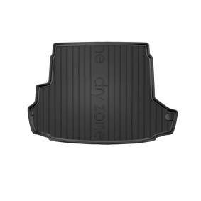 Acquista Vasca baule da FROGUM DZ404922 a buon mercato per soli 28,84 €