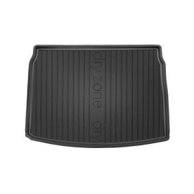 Acquista Vasca baule da FROGUM DZ548553 a buon mercato per soli 26,35 €