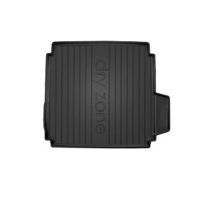 Acquista Vasca baule da FROGUM DZ548751 a buon mercato per soli 30,32 €