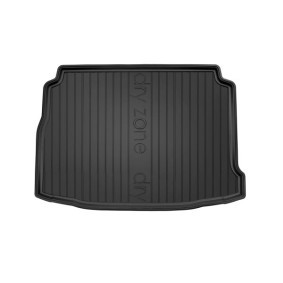 Kofferraumwanne DZ549956 von FROGUM günstig für 26,52 € online kaufen
