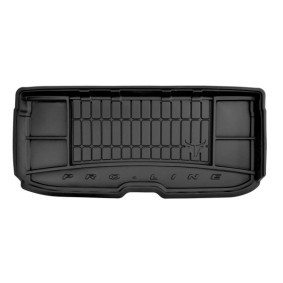 Achetez des Bac de coffre FROGUM TM406605 à prix pour 42,73 €