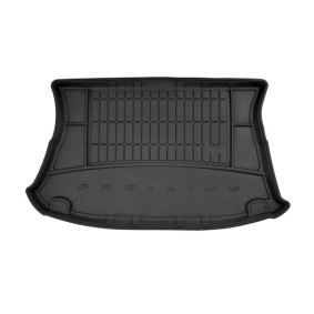 Compre Bandeja de porta-malas da FROGUM TM406780 a um preço baixo por 54,49 €