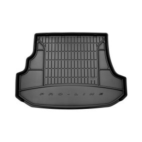 Kofferraumwanne TM406926 von FROGUM günstig für 55,09 € online kaufen