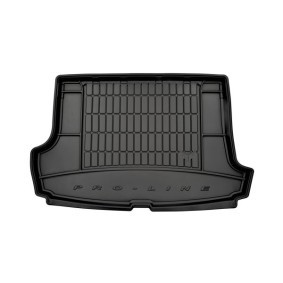 Acquista Vasca baule da FROGUM TM413092 a buon mercato per soli 52,58 €