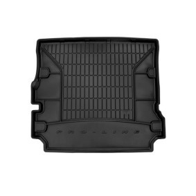 Acquista Vasca baule da FROGUM TM413122 a buon mercato per soli 63,12 €