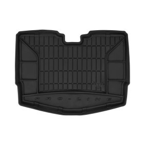 Acquista Vasca baule da FROGUM TM400610 a buon mercato per soli 40,31 €
