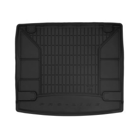 Kofferraumwanne TM400801 von FROGUM günstig für 46,58 € online kaufen