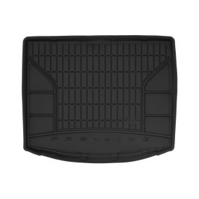 Kofferraumwanne TM400979 von FROGUM günstig für 34,30 € online kaufen