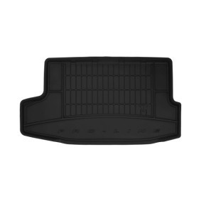 Acquista Vasca baule da FROGUM TM400993 a buon mercato per soli 56,10 €