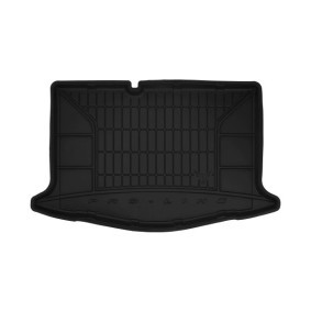 Acquista Vasca baule da FROGUM TM401013 a buon mercato per soli 58,73 €