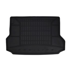 Acquista Vasca baule da FROGUM TM401020 a buon mercato per soli 38,66 €