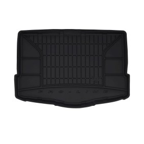 Acquista Vasca baule da FROGUM TM401037 a buon mercato per soli 36,14 €