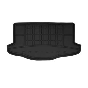 Achetez des Bac de coffre FROGUM TM401082 à prix pour 60,65 €