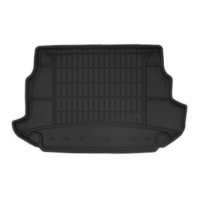 Achetez des Bac de coffre FROGUM TM401303 à prix pour 60,65 €