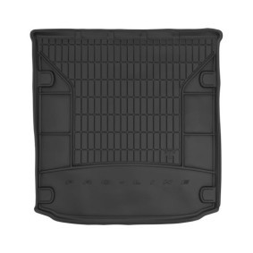Achetez des Bac de coffre FROGUM TM401310 à prix pour 37,09 €