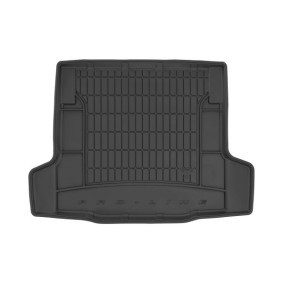 Kofferraumwanne TM402768 von FROGUM günstig für 38,03 € online kaufen