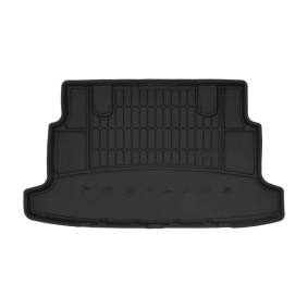 Kofferraumwanne TM402881 von FROGUM günstig für 44,34 € online kaufen