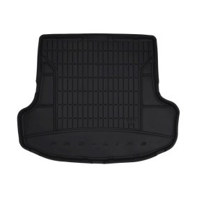 Acquista Vasca baule da FROGUM TM403062 a buon mercato per soli 49,82 €
