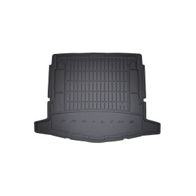 Acquista Vasca baule da FROGUM TM403239 a buon mercato per soli 47,36 €
