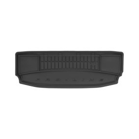 Achetez des Bac de coffre FROGUM TM403376 à prix pour 79,37 €