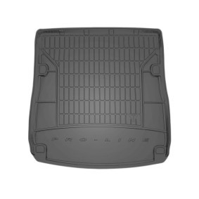 Kofferraumwanne TM403574 von FROGUM günstig für 38,03 € online kaufen
