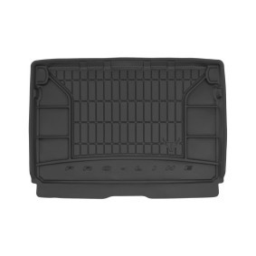 Kofferraumwanne TM403628 von FROGUM günstig für 41,62 € online kaufen