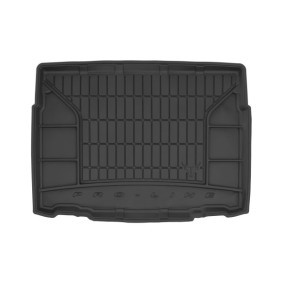 Kofferraumwanne TM403635 von FROGUM günstig für 41,62 € online kaufen