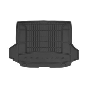 Kofferraumwanne TM403871 von FROGUM günstig für 36,63 € online kaufen