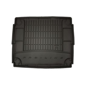 Kofferraumwanne TM403987 von FROGUM günstig für 49,01 € online kaufen