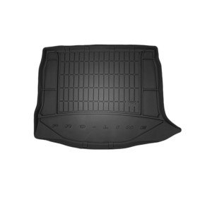 Acquista Vasca baule da FROGUM TM404090 a buon mercato per soli 47,36 €