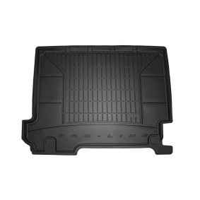 Acquista Vasca baule da FROGUM TM404106 a buon mercato per soli 63,12 €