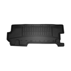 Acquista Vasca baule da FROGUM TM404113 a buon mercato per soli 80,69 €
