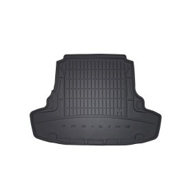 Acquista Vasca baule da FROGUM TM404151 a buon mercato per soli 47,30 €