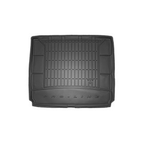 Kofferraumwanne TM404236 von FROGUM günstig für 41,55 € online kaufen
