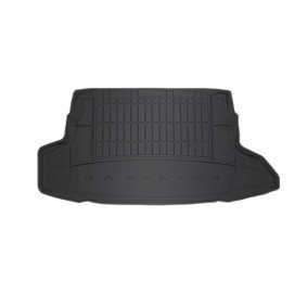 Acquista Vasca baule da FROGUM TM404311 a buon mercato per soli 63,12 €