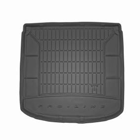 Kofferraumwanne TM404441 von FROGUM günstig für 48,60 € online kaufen