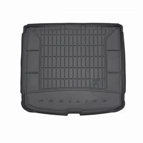 Kofferraumwanne TM404458 von FROGUM günstig für 34,53 € online kaufen