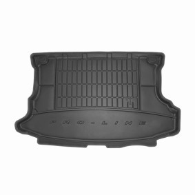 Kofferraumwanne TM404489 von FROGUM günstig für 52,69 € online kaufen