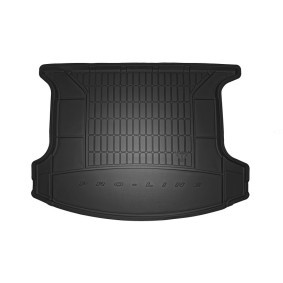 Acquista Vasca baule da FROGUM TM404632 a buon mercato per soli 47,36 €