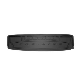 Kofferraumwanne TM404816 von FROGUM günstig für 31,15 € online kaufen