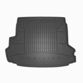 Acquista Vasca baule da FROGUM TM404922 a buon mercato per soli 63,12 €