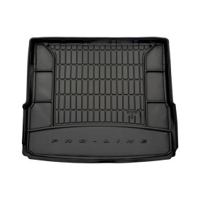 Compre Mala de FROGUM online para X1 (F48) a preços moderados