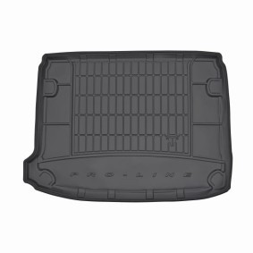 Acquista Vasca baule da FROGUM TM405226 a buon mercato per soli 56,10 €