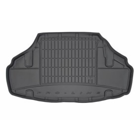 Acquista Vasca baule da FROGUM TM405318 a buon mercato per soli 47,36 €