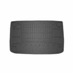 Kofferraumwanne TM405417 von FROGUM günstig für 44,08 € online kaufen
