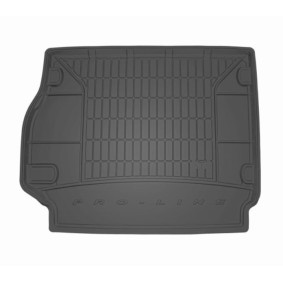 Acquista Vasca baule da FROGUM TM405578 a buon mercato per soli 39,65 €